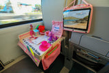 Origami Travel Tray™ for Kids by Jumbo Ears® - JUMBO EARS