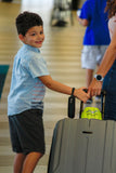 Origami Travel Tray™ for Kids by Jumbo Ears® - JUMBO EARS