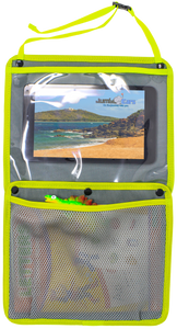 Origami Travel Tray™ for Kids by Jumbo Ears® - JUMBO EARS
